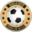 bigslot89.net favicon
